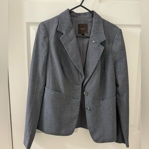 The Limited blazer - 4